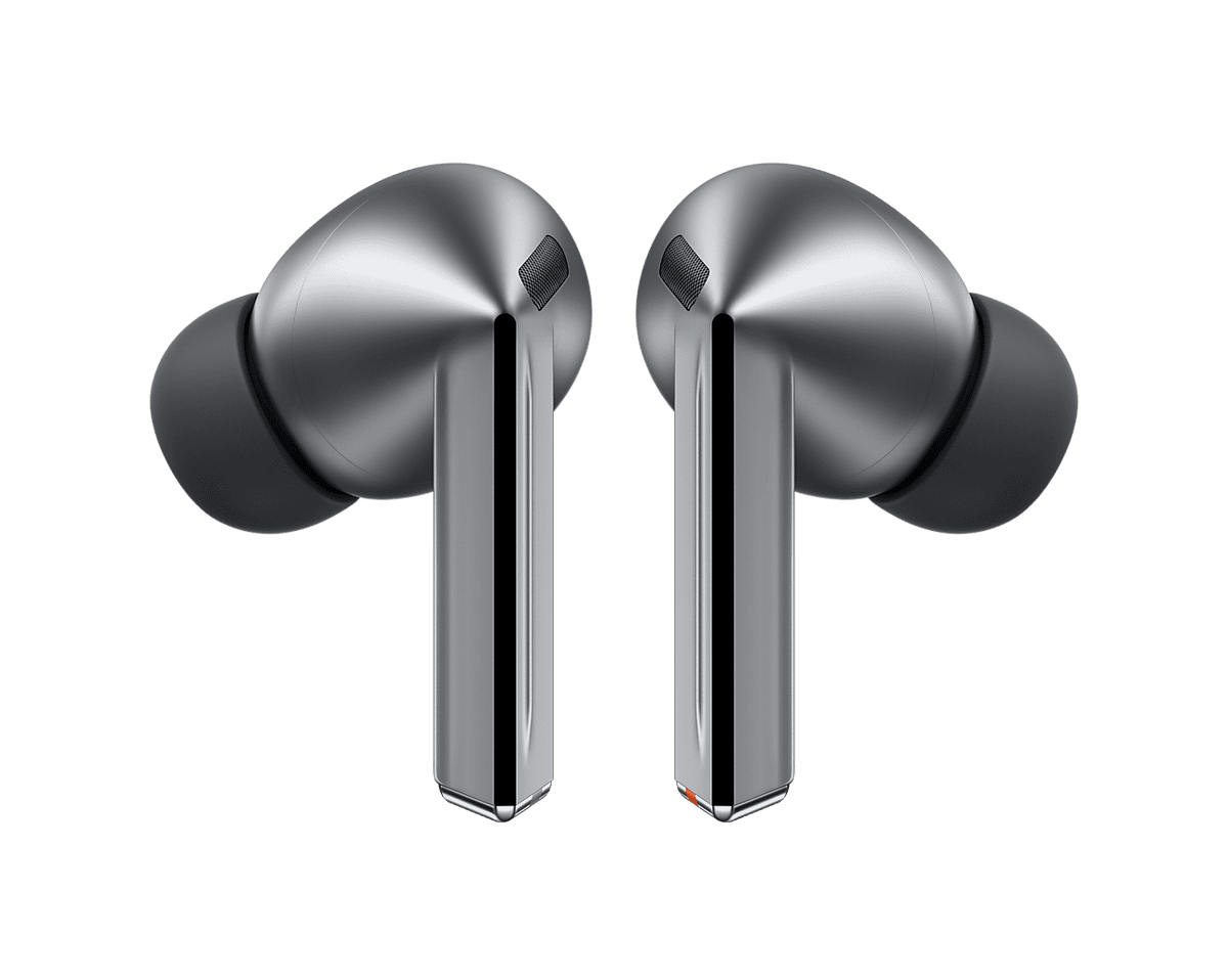 Erorex E-5 Pro TWS Earbuds | Bluetooth 5.3 ENC Wireless