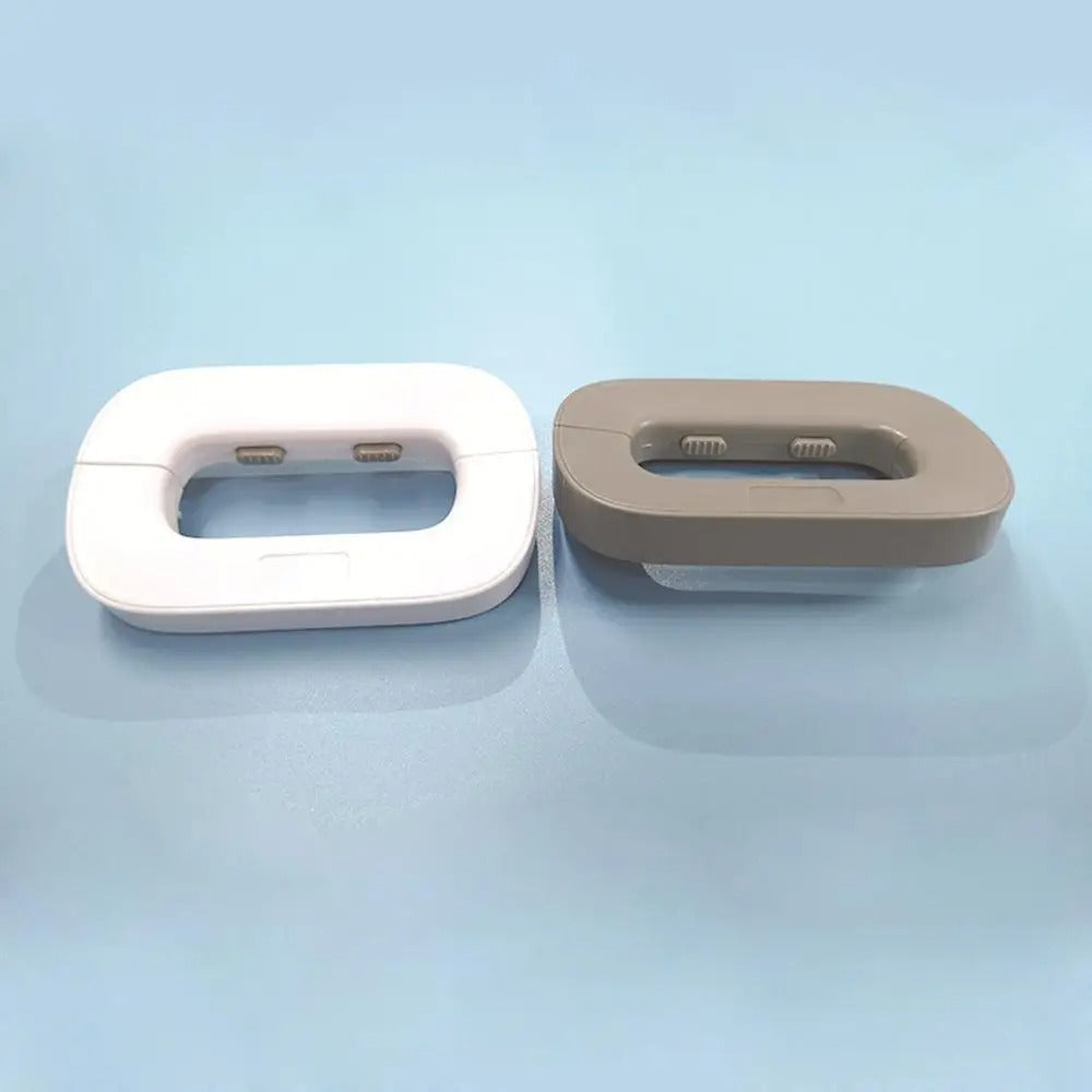 Child Safety Cabinet Locks | Drawer, Refrigerator & Furniture Safety Lock
