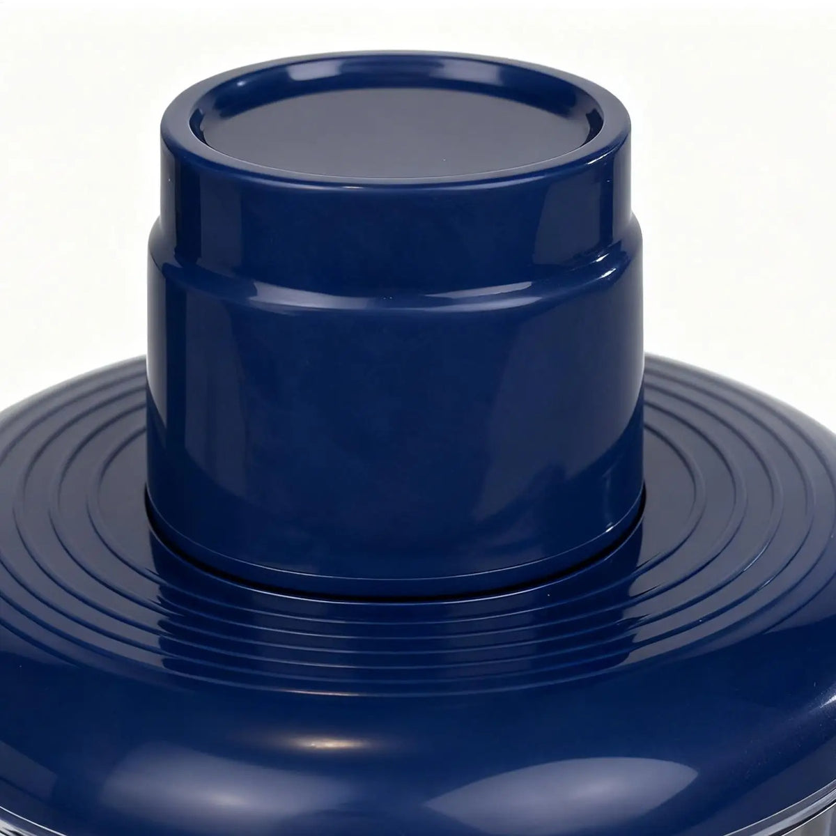 Electric Fruit Peeler | Rechargeable Automatic Fruit & Vegetable Peeler