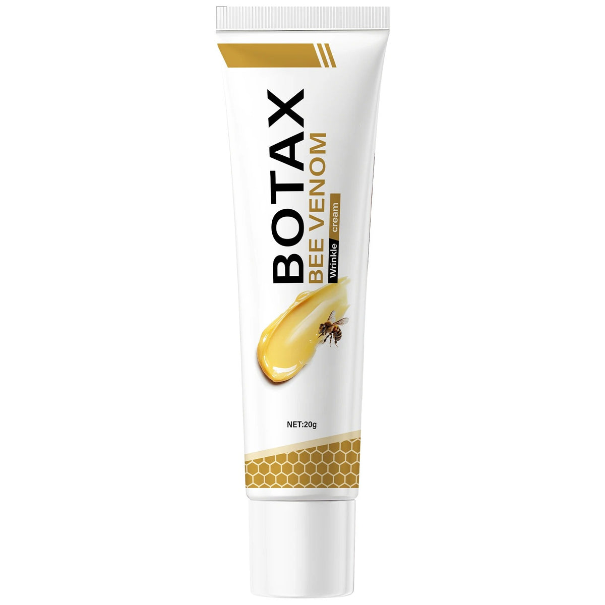 Instant Lift Eye Cream 20g | Firming & Smoothing Eye Care