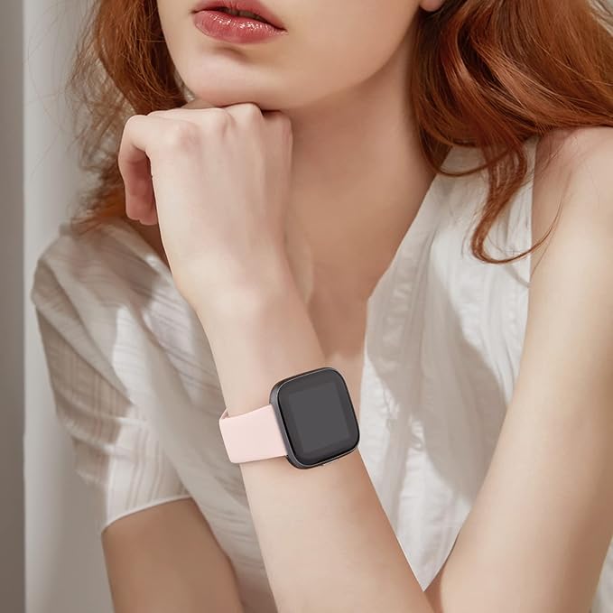 Series 9 Smart Watch 49mm with 2 Straps | Premium Smartwatch
