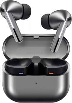 Erorex E-5 Pro TWS Earbuds | Bluetooth 5.3 ENC Wireless