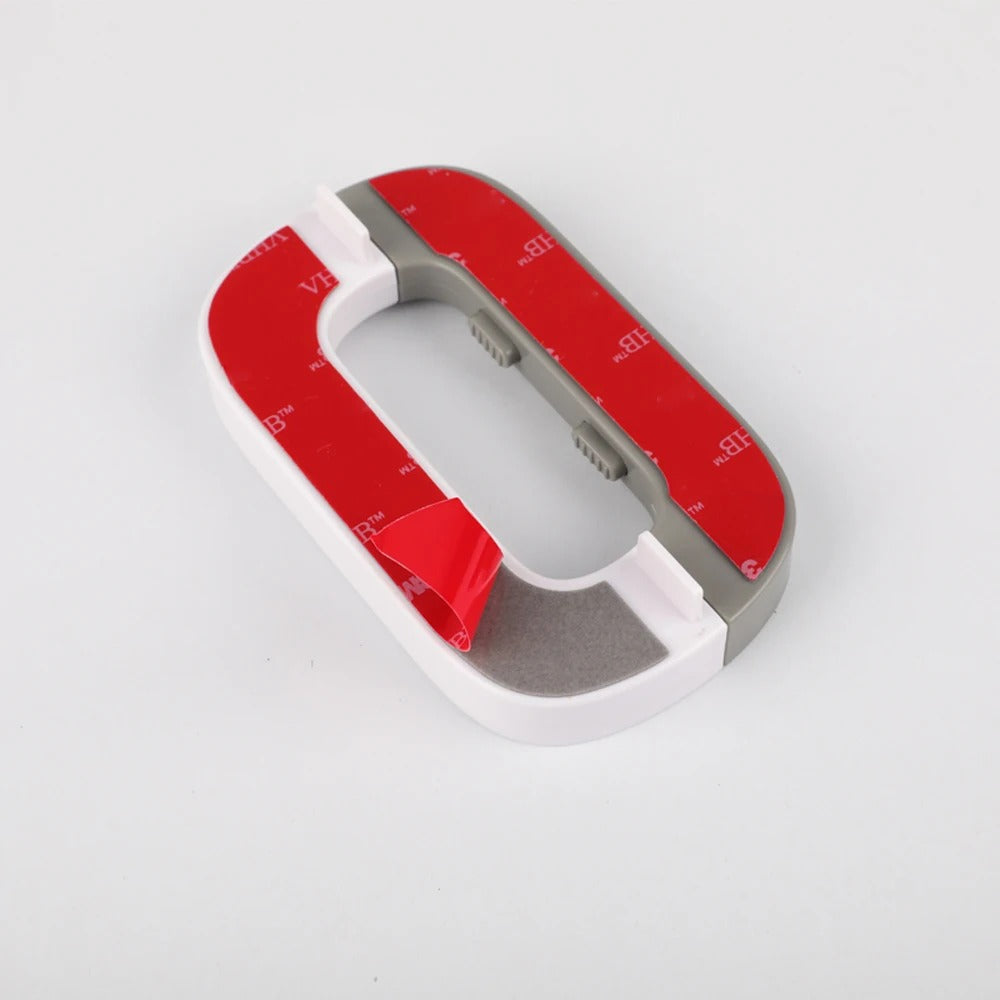 Child Safety Cabinet Locks | Drawer, Refrigerator & Furniture Safety Lock