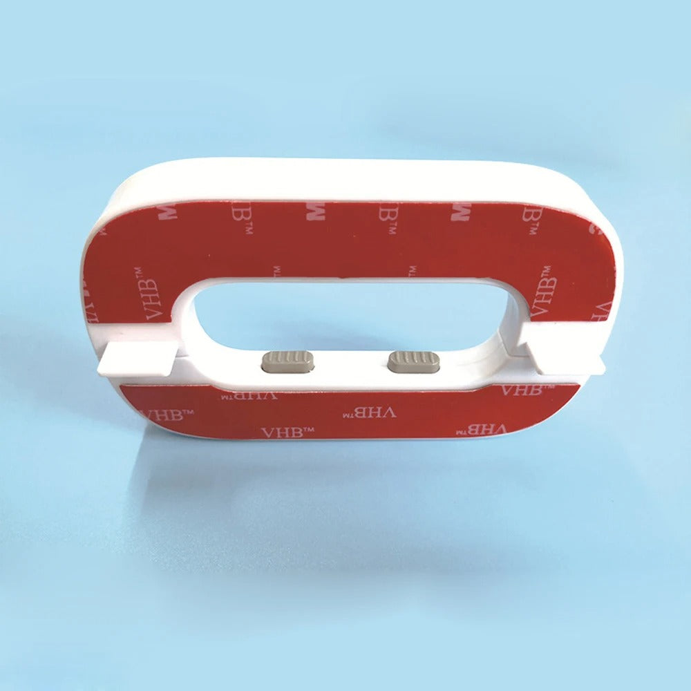 Child Safety Cabinet Locks | Drawer, Refrigerator & Furniture Safety Lock