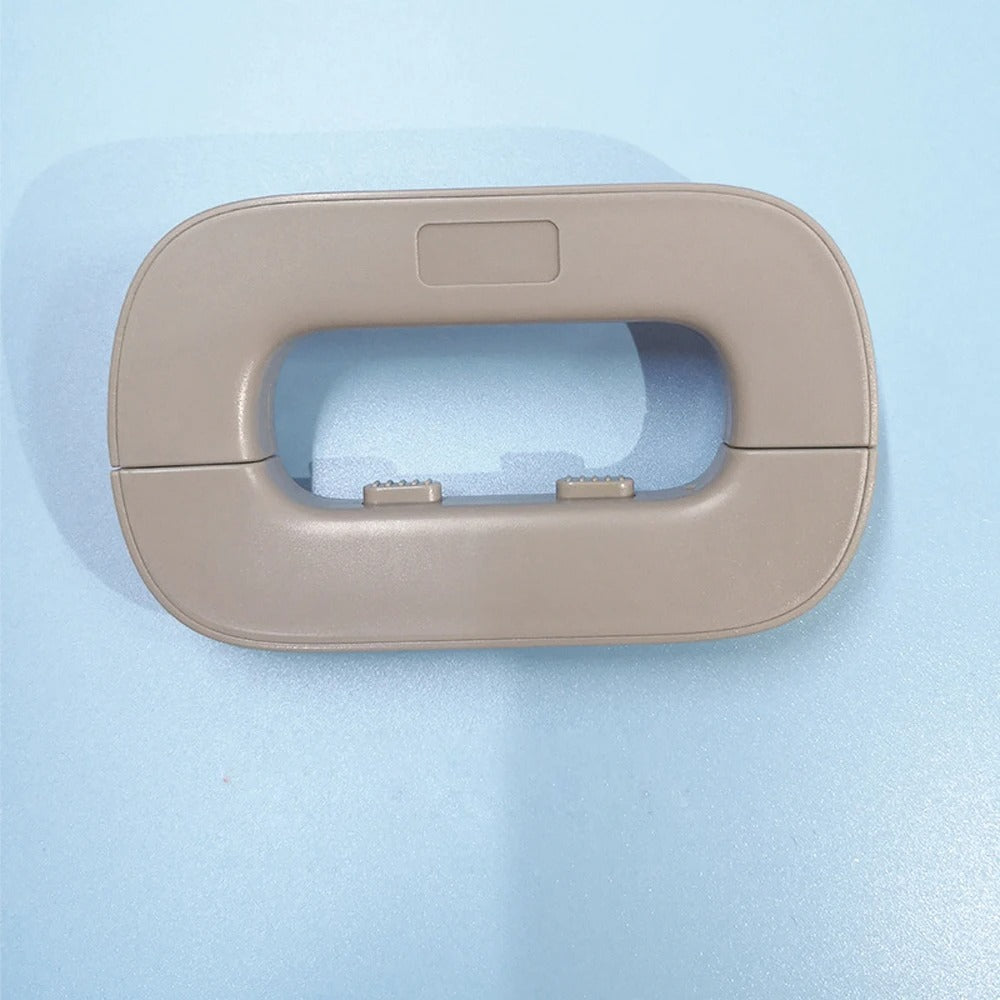 Child Safety Cabinet Locks | Drawer, Refrigerator & Furniture Safety Lock